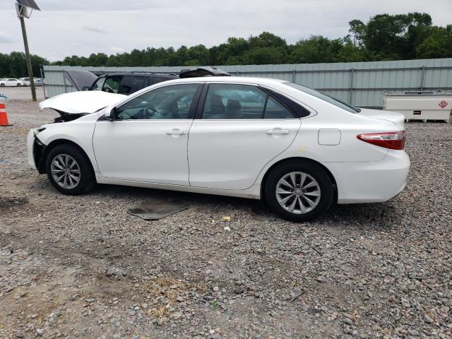 Photo 1 VIN: 4T1BF1FK3FU991200 - TOYOTA CAMRY LE 