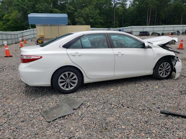 Photo 2 VIN: 4T1BF1FK3FU991200 - TOYOTA CAMRY LE 