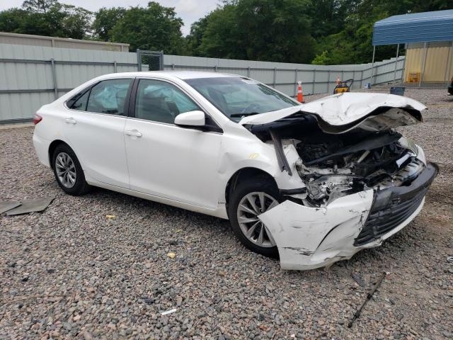 Photo 3 VIN: 4T1BF1FK3FU991200 - TOYOTA CAMRY LE 