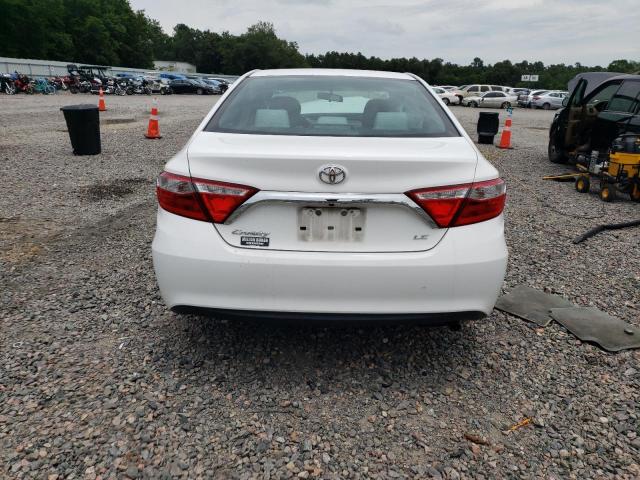 Photo 5 VIN: 4T1BF1FK3FU991200 - TOYOTA CAMRY LE 