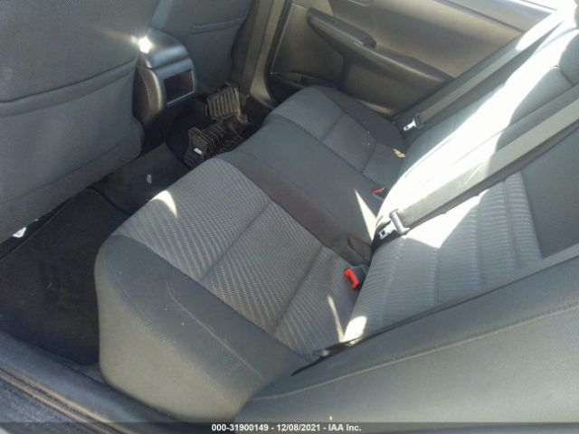 Photo 7 VIN: 4T1BF1FK3FU991391 - TOYOTA CAMRY 