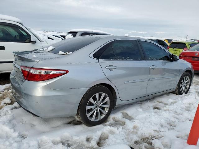 Photo 2 VIN: 4T1BF1FK3FU994985 - TOYOTA CAMRY LE 