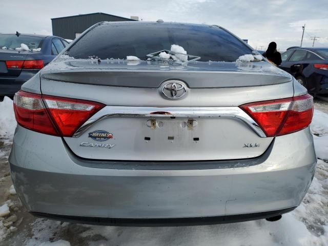 Photo 5 VIN: 4T1BF1FK3FU994985 - TOYOTA CAMRY LE 