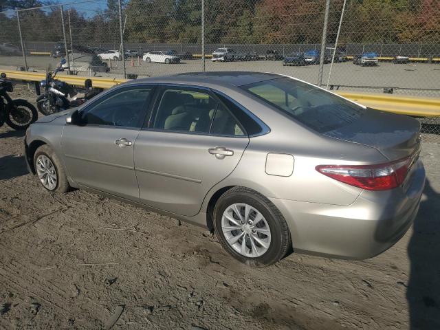 Photo 1 VIN: 4T1BF1FK3FU995702 - TOYOTA CAMRY LE 