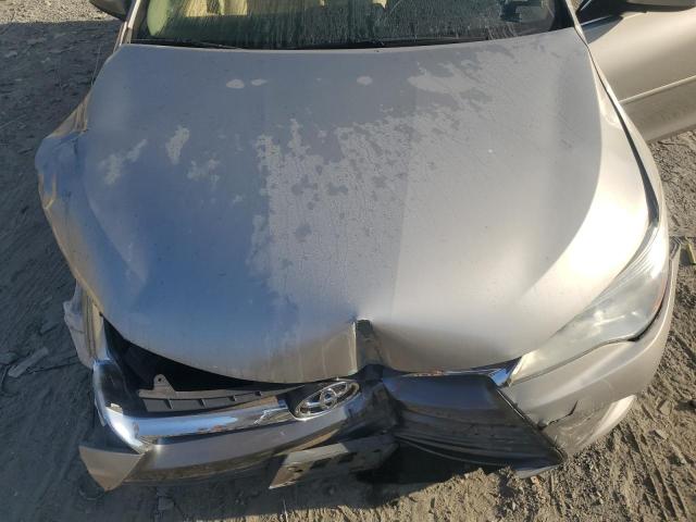 Photo 10 VIN: 4T1BF1FK3FU995702 - TOYOTA CAMRY LE 