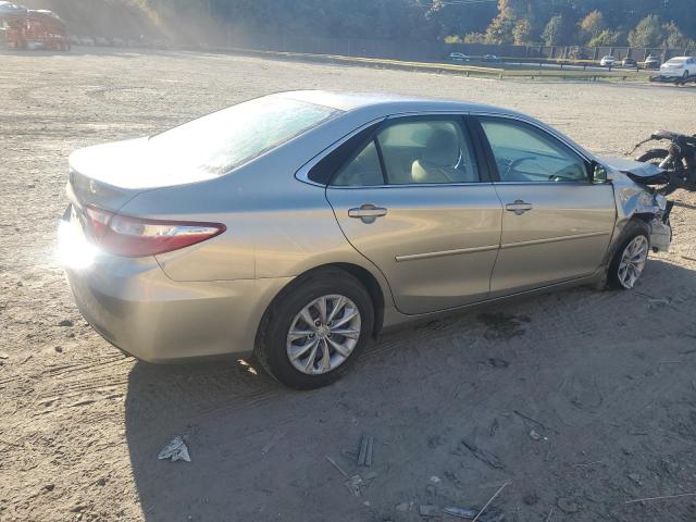 Photo 2 VIN: 4T1BF1FK3FU995702 - TOYOTA CAMRY LE 