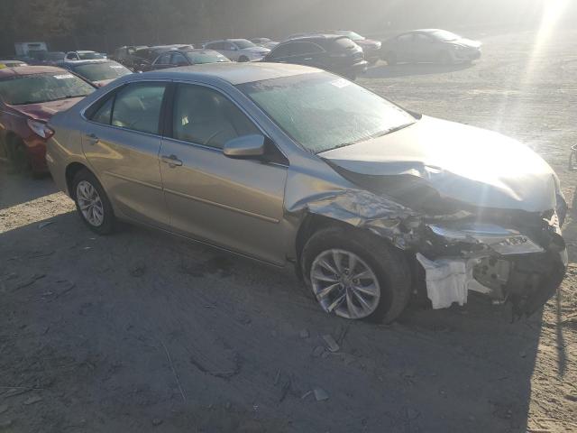 Photo 3 VIN: 4T1BF1FK3FU995702 - TOYOTA CAMRY LE 