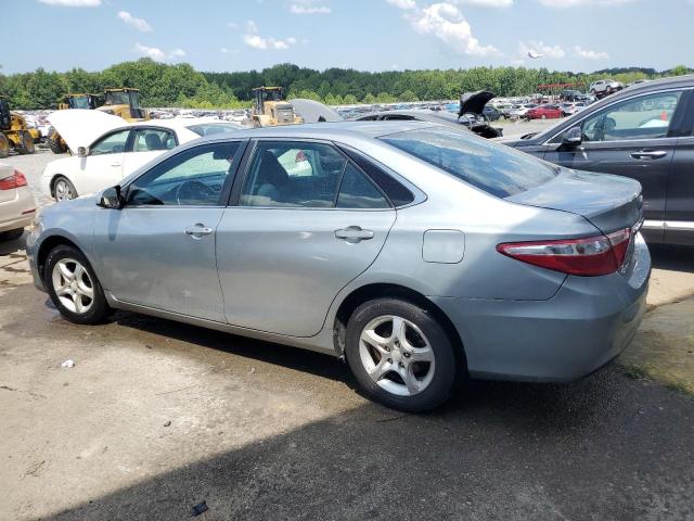 Photo 1 VIN: 4T1BF1FK3FU995800 - TOYOTA CAMRY 