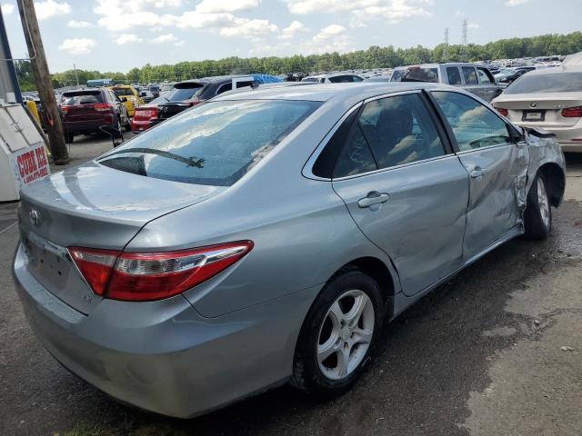 Photo 2 VIN: 4T1BF1FK3FU995800 - TOYOTA CAMRY 