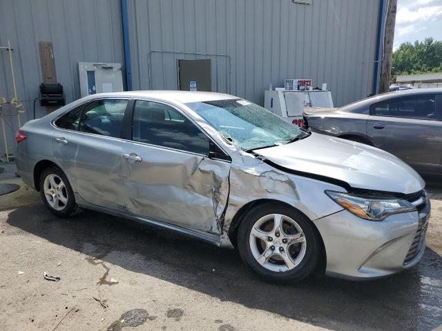 Photo 3 VIN: 4T1BF1FK3FU995800 - TOYOTA CAMRY 