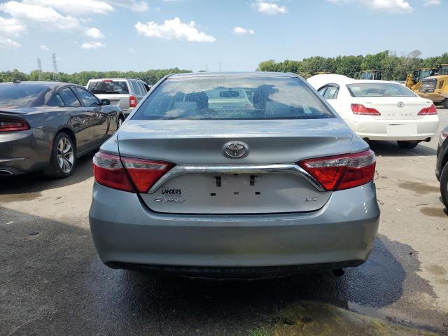 Photo 5 VIN: 4T1BF1FK3FU995800 - TOYOTA CAMRY 