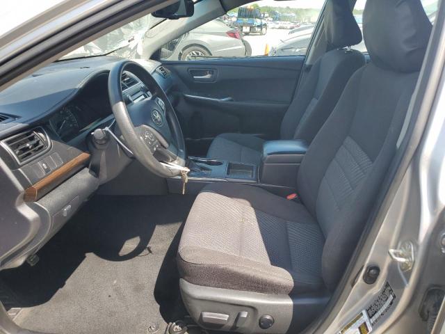 Photo 6 VIN: 4T1BF1FK3FU995800 - TOYOTA CAMRY 