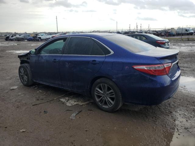 Photo 1 VIN: 4T1BF1FK3FU997109 - TOYOTA CAMRY LE 