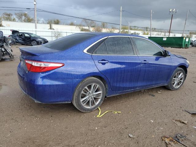 Photo 2 VIN: 4T1BF1FK3FU997109 - TOYOTA CAMRY LE 