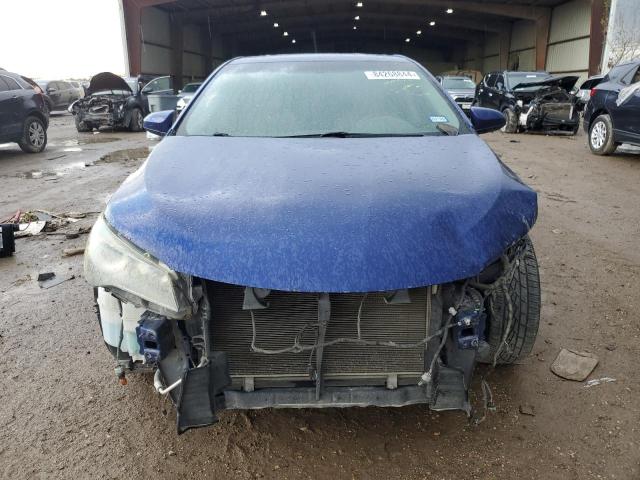 Photo 4 VIN: 4T1BF1FK3FU997109 - TOYOTA CAMRY LE 