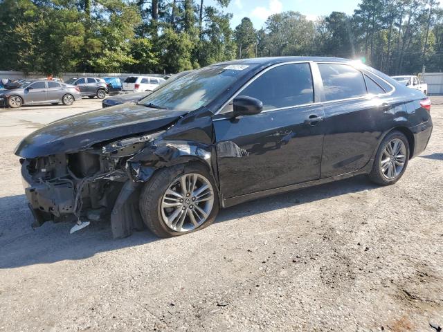 Photo 0 VIN: 4T1BF1FK3FU997692 - TOYOTA CAMRY LE 