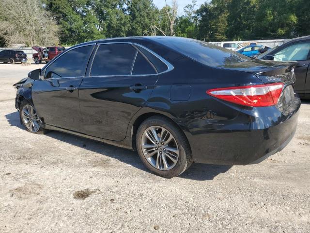 Photo 1 VIN: 4T1BF1FK3FU997692 - TOYOTA CAMRY LE 