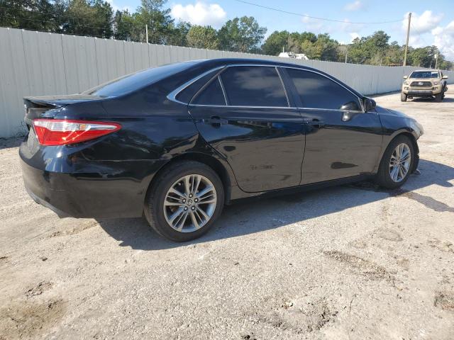 Photo 2 VIN: 4T1BF1FK3FU997692 - TOYOTA CAMRY LE 