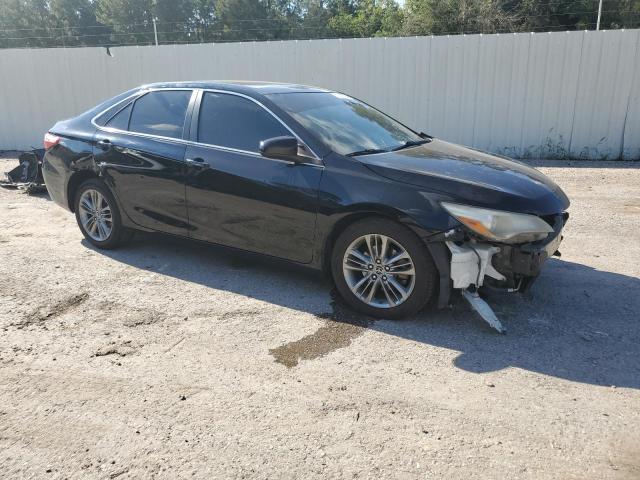 Photo 3 VIN: 4T1BF1FK3FU997692 - TOYOTA CAMRY LE 