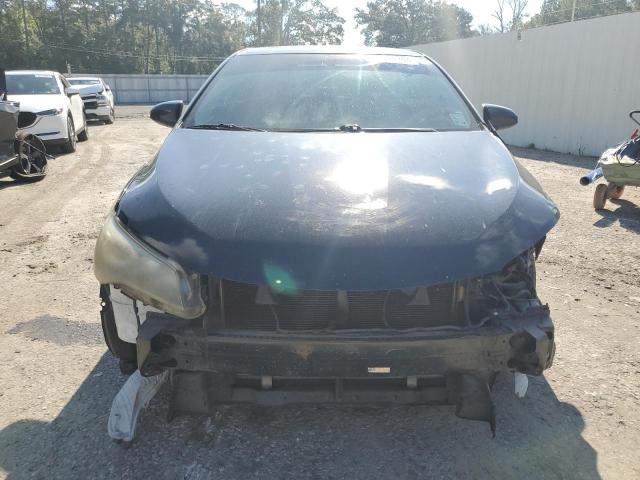 Photo 4 VIN: 4T1BF1FK3FU997692 - TOYOTA CAMRY LE 