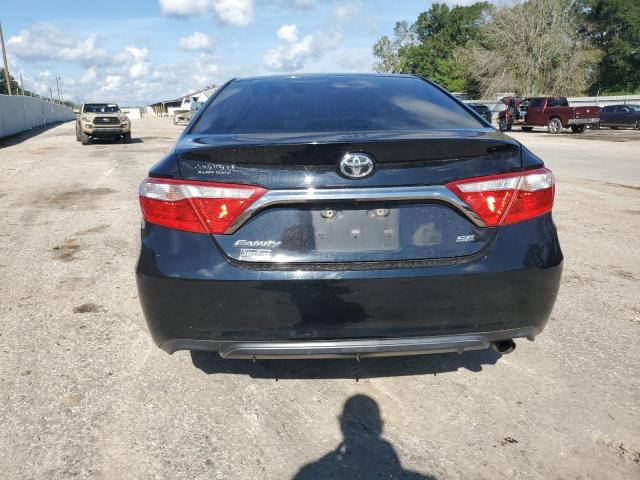 Photo 5 VIN: 4T1BF1FK3FU997692 - TOYOTA CAMRY LE 