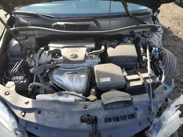 Photo 10 VIN: 4T1BF1FK3GU120282 - TOYOTA CAMRY LE 