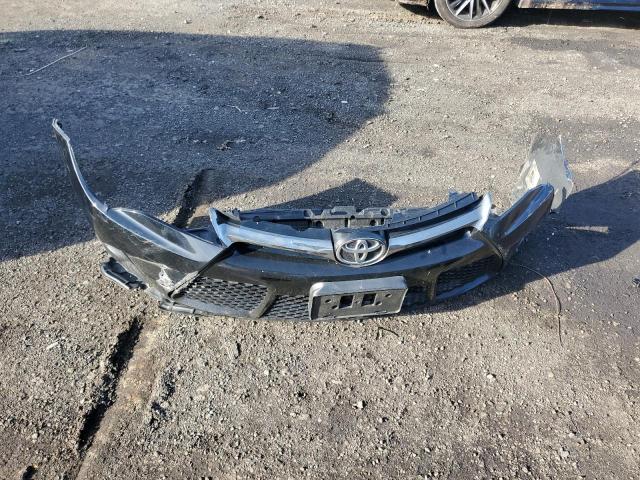 Photo 11 VIN: 4T1BF1FK3GU120282 - TOYOTA CAMRY LE 