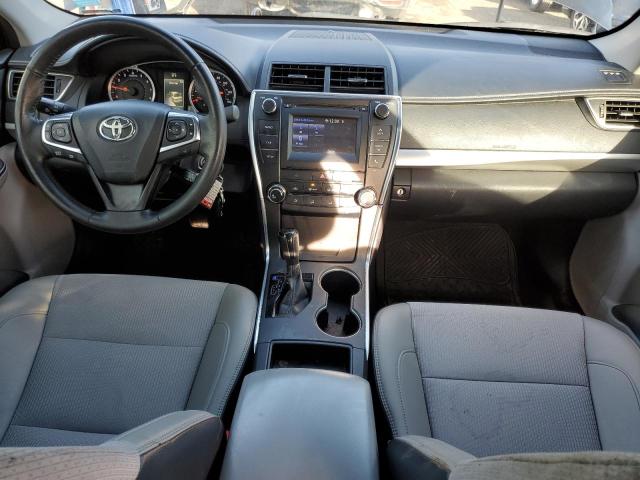 Photo 7 VIN: 4T1BF1FK3GU120282 - TOYOTA CAMRY LE 