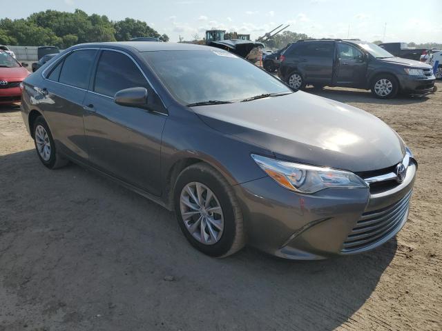 Photo 3 VIN: 4T1BF1FK3GU126616 - TOYOTA CAMRY 