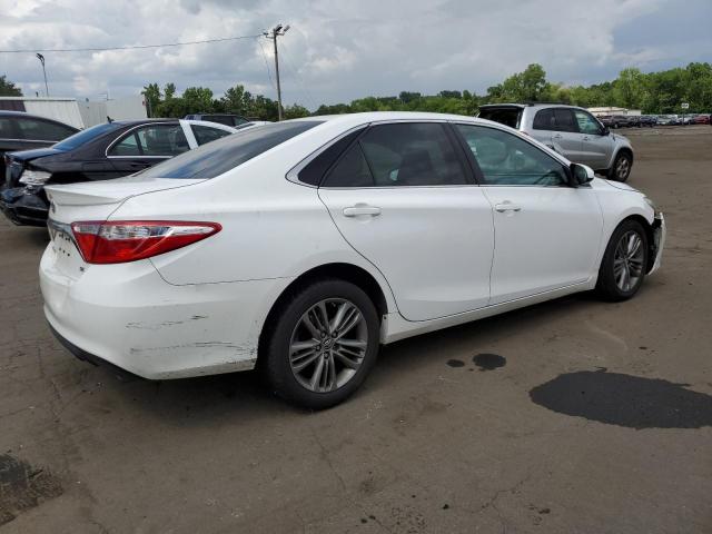 Photo 2 VIN: 4T1BF1FK3GU129340 - TOYOTA CAMRY LE 