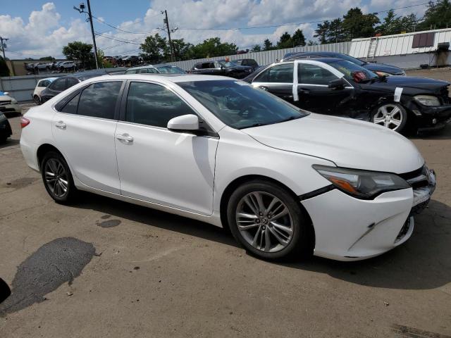 Photo 3 VIN: 4T1BF1FK3GU129340 - TOYOTA CAMRY LE 