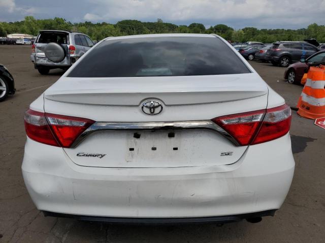 Photo 5 VIN: 4T1BF1FK3GU129340 - TOYOTA CAMRY LE 