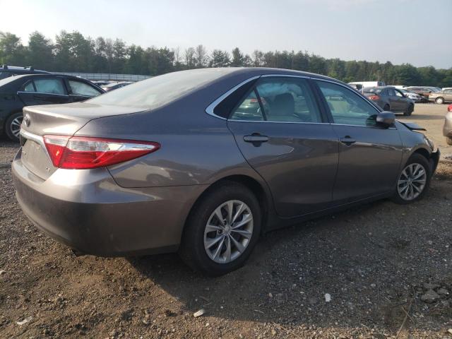 Photo 2 VIN: 4T1BF1FK3GU130536 - TOYOTA CAMRY LE 