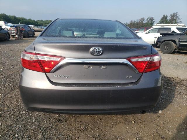 Photo 5 VIN: 4T1BF1FK3GU130536 - TOYOTA CAMRY LE 