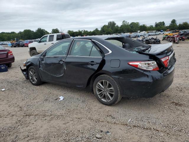 Photo 1 VIN: 4T1BF1FK3GU131718 - TOYOTA CAMRY LE 