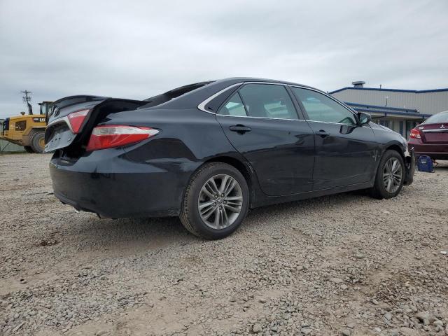 Photo 2 VIN: 4T1BF1FK3GU131718 - TOYOTA CAMRY LE 