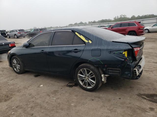 Photo 1 VIN: 4T1BF1FK3GU134599 - TOYOTA CAMRY LE 