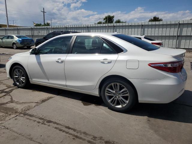 Photo 1 VIN: 4T1BF1FK3GU136353 - TOYOTA CAMRY LE 