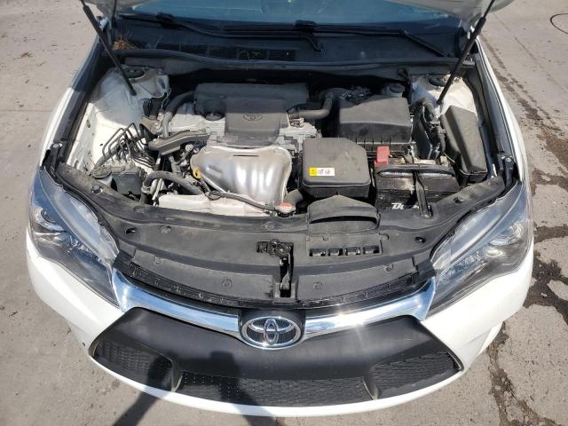 Photo 10 VIN: 4T1BF1FK3GU136353 - TOYOTA CAMRY LE 