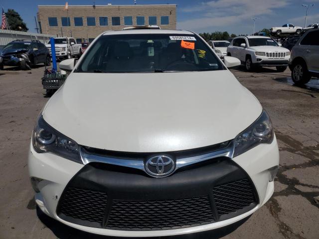 Photo 4 VIN: 4T1BF1FK3GU136353 - TOYOTA CAMRY LE 