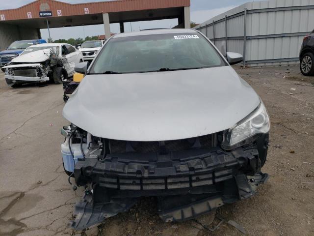 Photo 4 VIN: 4T1BF1FK3GU140127 - TOYOTA CAMRY LE 