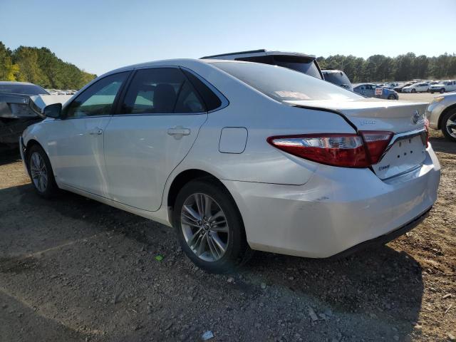 Photo 1 VIN: 4T1BF1FK3GU140760 - TOYOTA CAMRY 