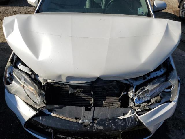 Photo 10 VIN: 4T1BF1FK3GU140760 - TOYOTA CAMRY 