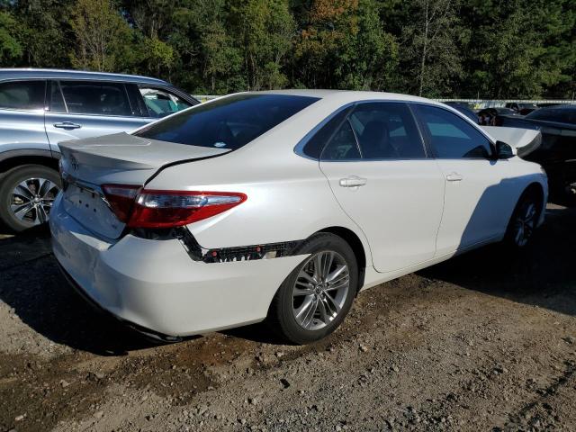 Photo 2 VIN: 4T1BF1FK3GU140760 - TOYOTA CAMRY 