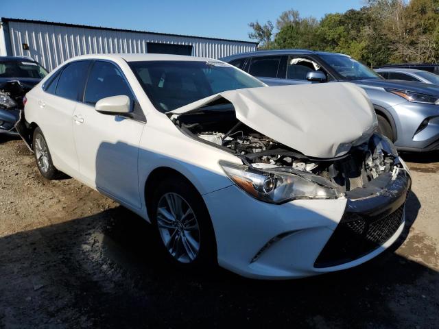 Photo 3 VIN: 4T1BF1FK3GU140760 - TOYOTA CAMRY 