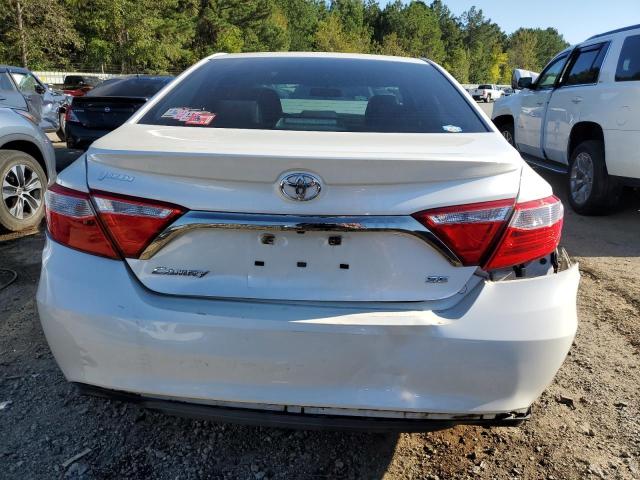 Photo 5 VIN: 4T1BF1FK3GU140760 - TOYOTA CAMRY 