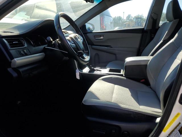 Photo 6 VIN: 4T1BF1FK3GU140760 - TOYOTA CAMRY 