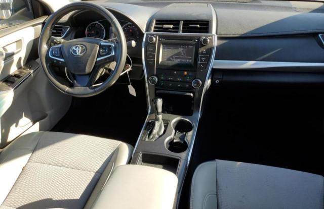 Photo 7 VIN: 4T1BF1FK3GU140760 - TOYOTA CAMRY 