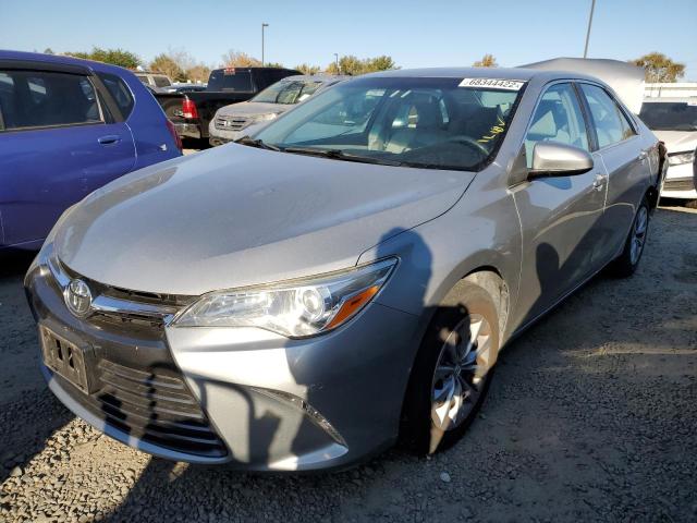 Photo 0 VIN: 4T1BF1FK3GU147501 - TOYOTA CAMRY LE 