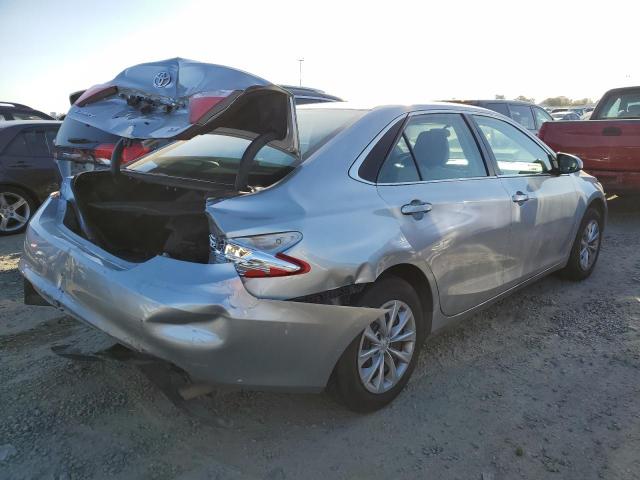 Photo 2 VIN: 4T1BF1FK3GU147501 - TOYOTA CAMRY LE 